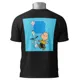 Polo Peanuts Charlie Brown — Diversión clásica en cada jugada 2