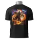 Polo Judas Priest Redeemer of Souls — Viste el legado del Heavy Metal 2