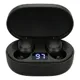 Audífonos Bluetooth Inalámbricos Tws E6S con Estuche de Carga y Pantalla LED Digital 4
