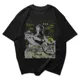 Polo Streetwear FUTURE — Viste el futuro, define tu estilo. 2