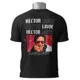Polo Hector Lavoe HÉCTOR LAVOE — Lleva el ritmo de la salsa contigo 🎶 2