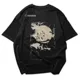 Polo Streetwear — Vuela alto con estilo propio 🕊️ 2