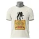 Polo AC/DC Angus Young — Rock puro en tu estilo diario