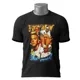 Polo Eminem Slim Shady — Tu estilo rap con actitud inquebrantable