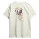 Polo One Piece Nami y Zeus: ¡La Navegante del Sol! 4