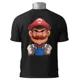 Polo Mario Bros — Diseño INV0308307 2