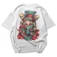 Polo Streetwear STREET OBEY RENT — Viste la calle, vive el estilo. 2
