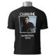 Polo Chayanne — Viste la magia latina 2