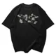 Polo Streetwear RICH — Viste la actitud RICH 🚀 2