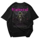 Polo Streetwear Cultural — Arte Urbano en tu Piel 🏛️ 2