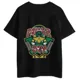 Polo Power Rangers Green Ranger: Power Gym 1993