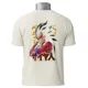Polo Dragon Ball — Diseño INV0301791 2