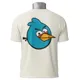 Polo Angry Birds Ice Bird — Desata tu furia con estilo ☃️ 2