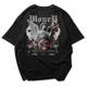Polo Streetwear need some Money Bright — Lleva tu actitud al siguiente nivel 2