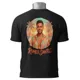 Polo Romeo Santos El Rey — Vibra tropical y estilo único 🌴 2