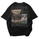 Polo Streetwear UNDER FOREVER — Tu actitud, tu estilo. UNDER FOREVER. 2