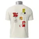 Polo Tom Y Jerry TOM and JERRY — Revive la diversión clásica en tu look 2