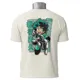 Polo My Hero Academia DEKU — Deku salta, tú también hazlo 2