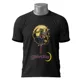 Polo Sailor Moon — Diseño INV0303695 2