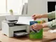 Papel Adhesivo Sticker A4 Brillante: 100 Hojas para Imprimir 4