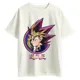 Polo Yu-Gi-Oh! Yugi Muto: ¡Mirada de Duelista! 3