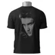 Polo Elvis Presley — El estilo inmortal del Rey 💫 2