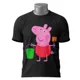 Polo Peppa Pig — Juega, sonríe y vive el momento 🌟 2