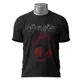 Polo ThunderCats — Estilo feroz para fans legendarios