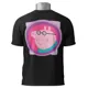 Polo Peppa Pig — Diseño INV0308506 2