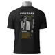 Polo Fito Paez FITO PÀEZ — Rock legendario en tu piel ✨ 2