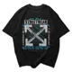 Polo Streetwear — Actitud global en cada fibra 2