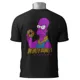 Polo Los Simpson INFINITY DONUTS ENDGAME — Vive la aventura del donut infinito h 2