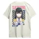 Polo Kill la Kill Satsuki Kiryuin: ¡Sonrisa de Reina! 4