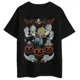 Polo Dragon Ball Z Gotenks: ¡Halloween Saiyan!