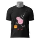 Polo Peppa Pig — Tu estilo favorito con un toque mágico 2
