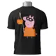 Polo Peppa Pig — Tu día a día más divertido y aterrador 2