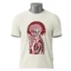Polo Jujutsu Kaisen Sukuna — Diseño INV0303326 2