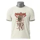 Polo Sepultura Kawalsky — Metal puro en cada fibra