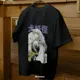Polo Inuyasha Sesshomaru: El Daiyokai Supremo ?