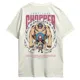 Polo One Piece Tony Tony Chopper: ¡El Doctor de los Mugiwara! 4
