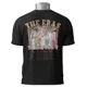 Polo Taylor Swift — Diseño INV0304952 2