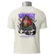 Polo One Piece KUROUGE — Viste la sombra del pirata legendario 2