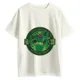 Polo Muppets Kermit Gym: ponte lean and mean 3
