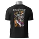 Polo One Piece Monkey D. Luffy — EnergíaGear5en tu estilo 2