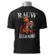 Polo Rauw Alejandro — Tu estilo, tu pasión musical 2