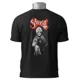 Polo Ghost Papa Emeritus — Viste la maldición elegante 2