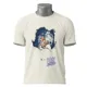 Polo Rauw Alejandro — Diseño INV0305856