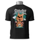 Polo Scooby Doo — Resuelve el misterio con estilo ☕ 2