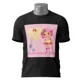 Polo Lalaloopsy Peanut Butter — Viste la alegría de Peanut Butter