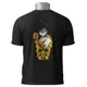 Polo One Piece Luffy — Desata tu poder interior hoy 2